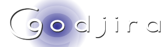 wordpress website design training and social media in bath