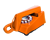 telephone Godjira on