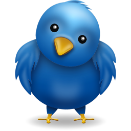 Twitter for Business Classroom Training