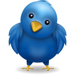 Twitter Classroom Training