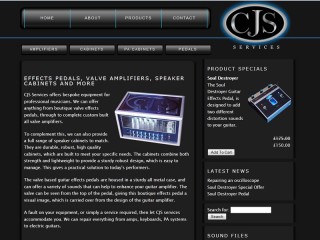 cjs