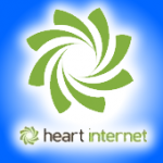 Heart-Interneglow