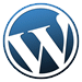 Why we use WordPress.