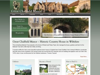 greatchalfield