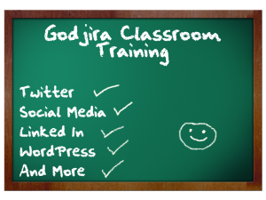 Classroom Training