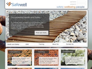 safewell