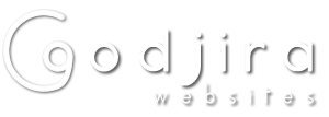Godjira Websites