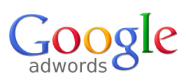 Safewell AdWords Campaign